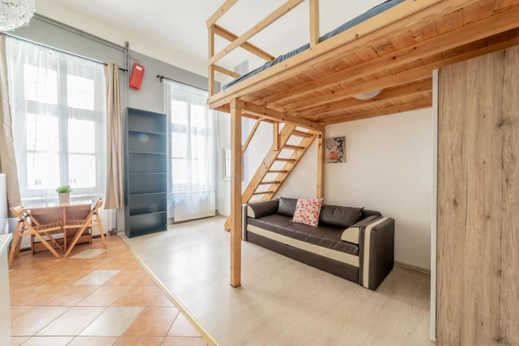 Erkelhouse Cosy #petite Apartman *